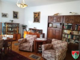 casa-tip-duplex-garaj-doua-fronturi-stradale-zona-bulevardul-victoriei-4